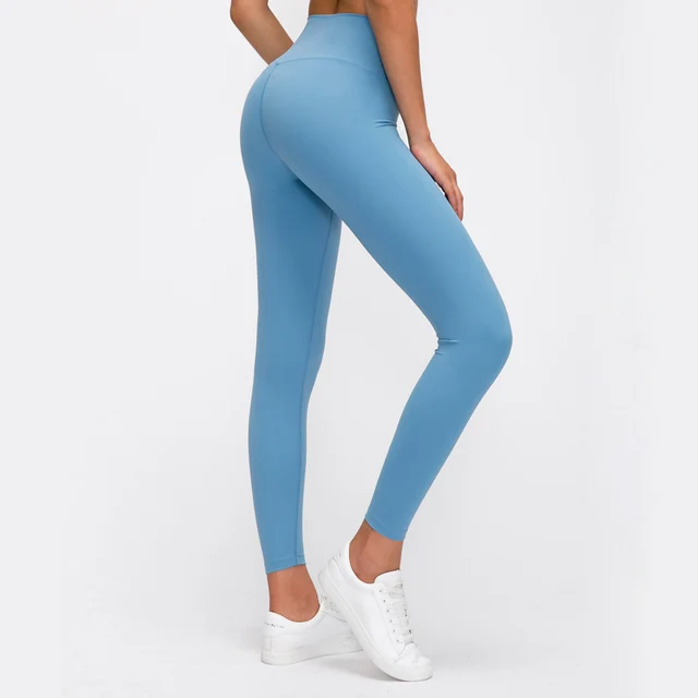 Nepoagym RHYTHM Women Yoga Leggings Gym Leggings Women Leggings Sport Fitness Woman Workout Leggins Ladies Black Leggings 5