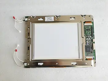 

Industry LCD LCM Display Screen EL Panel LQ9D011