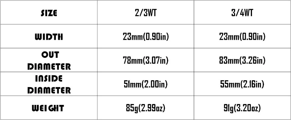 HTB1a_puEYGYBuNjy0Foq6AiBFXad