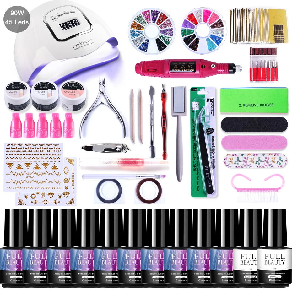 Set04-FB5X-10-RD