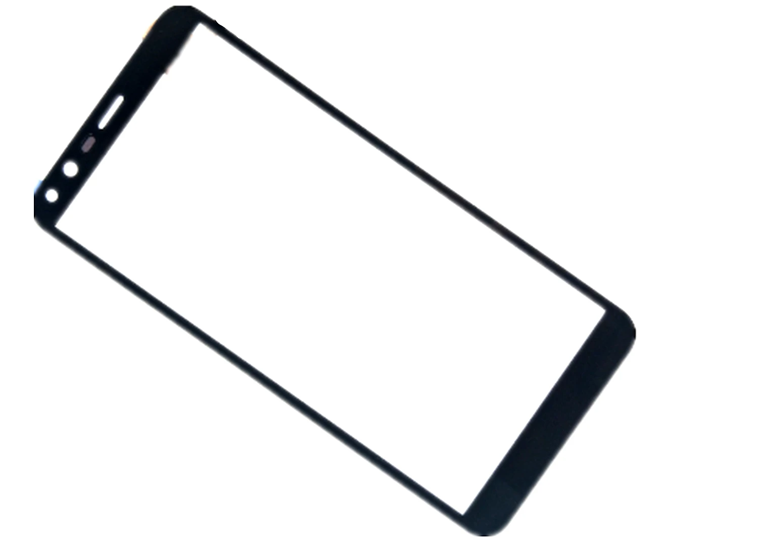 

New 5.34inch For BQ BQ-5300G Velvet View BQ 5300G BQ-5300 touch Screen Glass sensor panel lens glass Digitizer cell phone