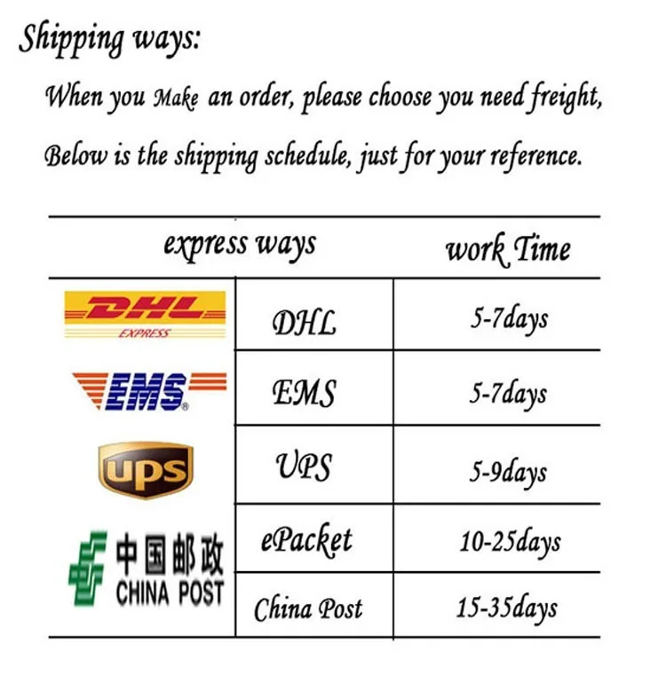 HTB1iwUKQVXXXXa7aXXXq6xXFXXXA