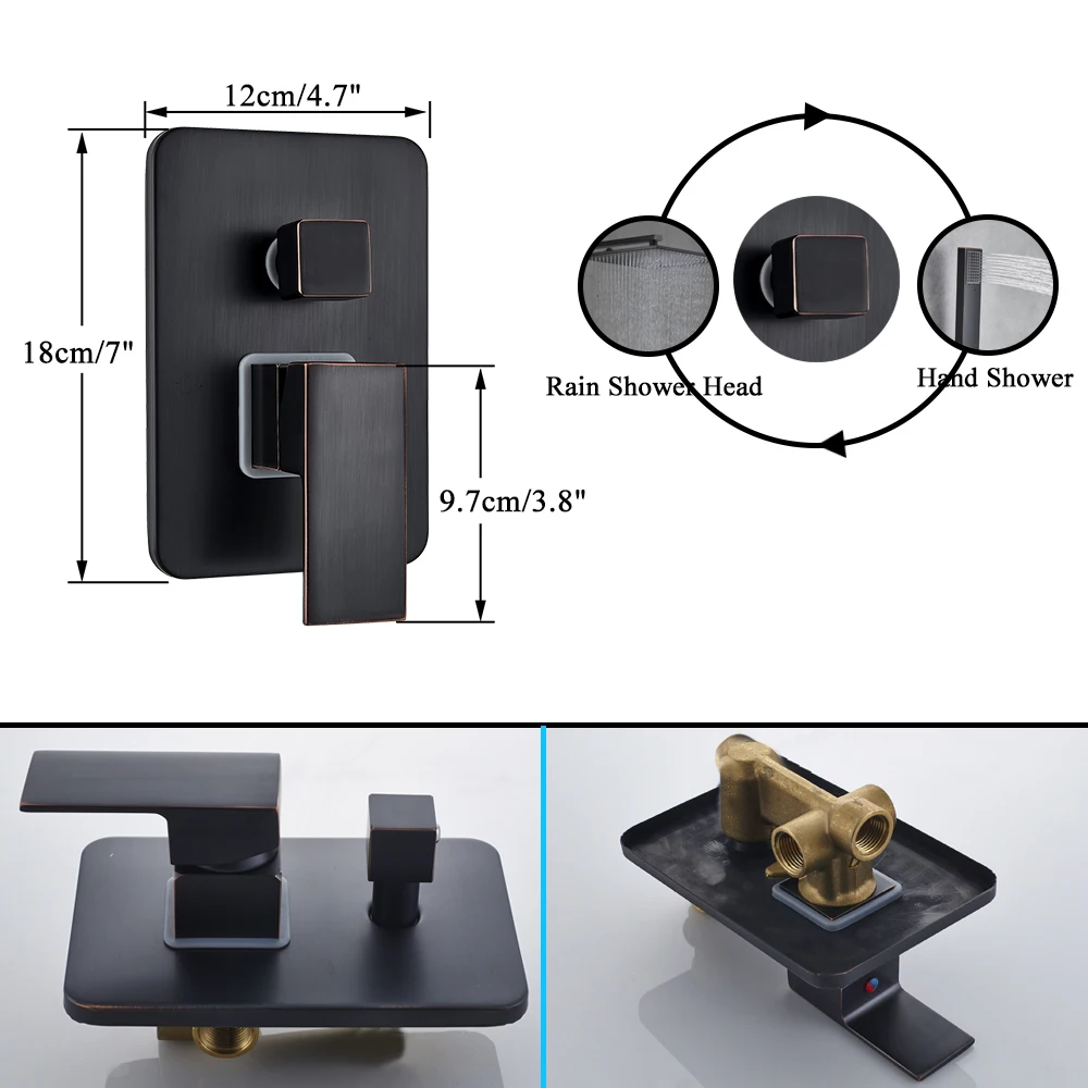 DSC_9554 (2)两出水快开体