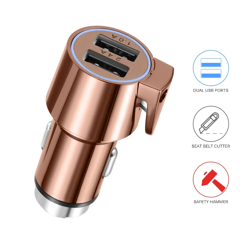 823cda43-f48b-4ebd-a120-fd08980dfe8a