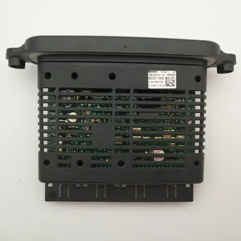 

OEM LED xenon Headlight Driver Module 7316211 for 2010-2014 BMW X3 F25