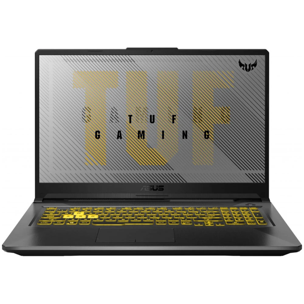 Ноутбук Asus Tuf F15 Купить