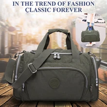 Уличная сумка на плечо для путешествий, вещевой мешок, унисекс, дорожная сумка, сумки для путешествий, ручная сумка для багажа, вещевой мешок, сумки