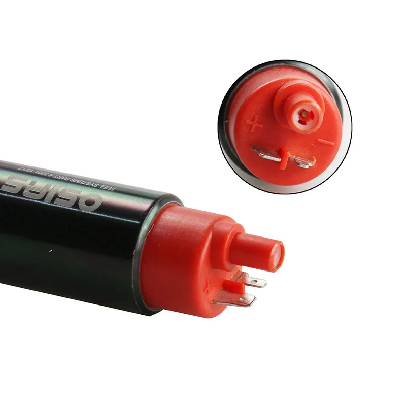 Высококачественный топливный насос OSIAS для APRILIA RXV SXV 4 5 450 550 2006 2010 2008 2011 Yamaha WR250R WR250RB