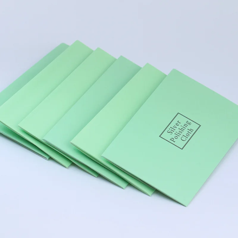 3886440983_1039125567