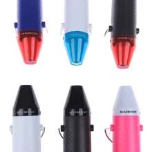 1 шт. 220 В ЕС промышленный фен ручной нагревательный установочный элемент электрическая мощность нагревательная фиксация