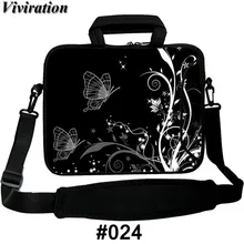 Новое поступление Для женщин девочек рукав сумка 15,6 17,3 15 13 12 10 14 17 11,6 Ноутбук Тетрадь крышка 13,3 10,2 чехол для планшета ПК чехол