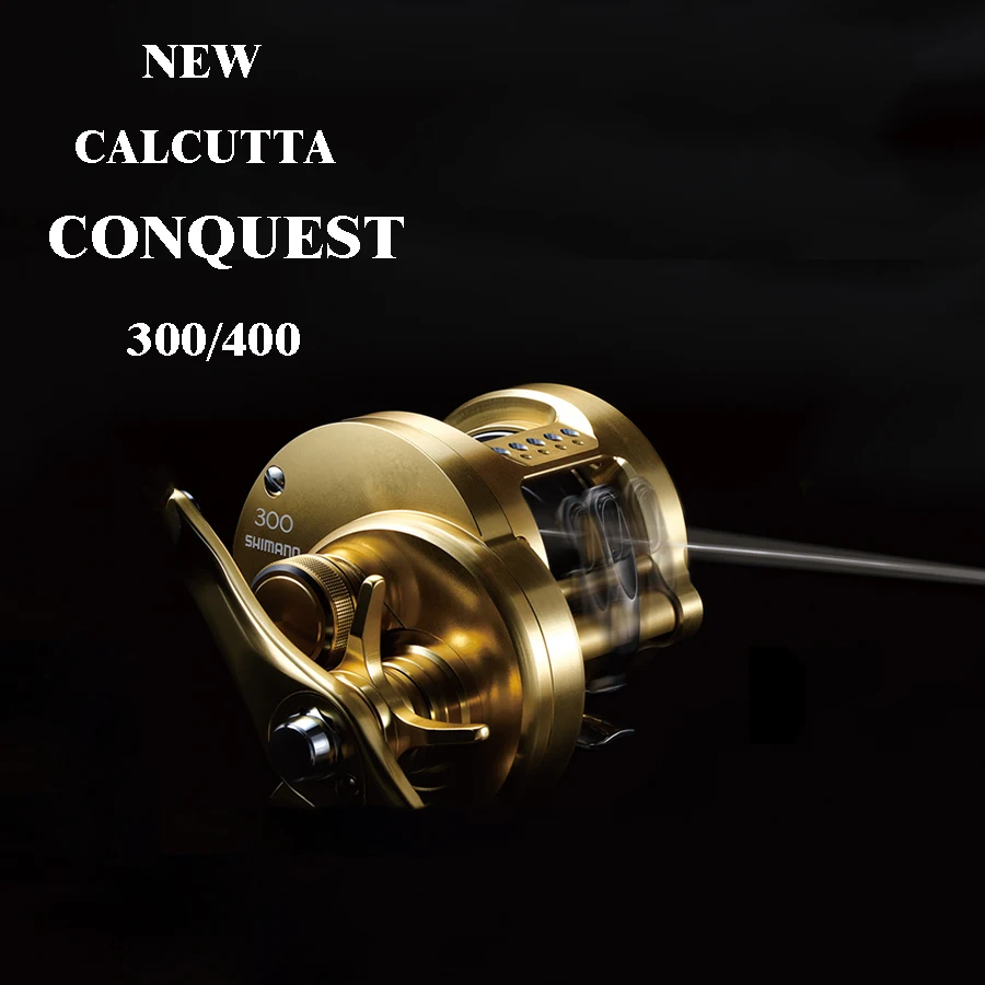 https://ae01.alicdn.com/kf/Ha335c016c11c4a768d5d1f3658552383T/SHIMANO-Left-Right-Hand-Baitcasting-Reels-Fishing-Wheel-Original-New-Made-in-Japan-300-301-400.jpg