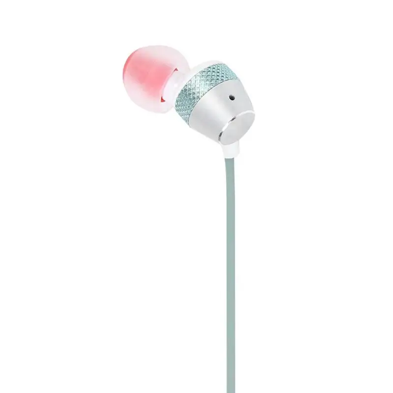 TC751 беспроводные Bluetooth шейные Спортивные Беспроводные музыкальные наушники гарнитура Встроенный перезаряжаемый аккумулятор 90 мАч 190 мм* 160 мм* 25 мм