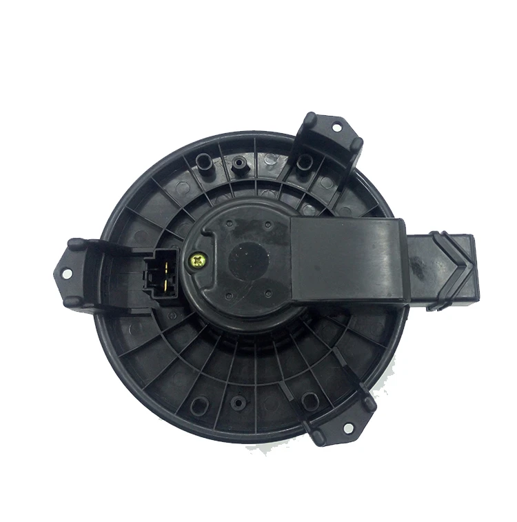 Для CATERPILLAR CAT 307D/315D/320D/323D/324D/329D/330D/336/345 экскаватор кондиционирования воздуха Вентилятор Аксессуары для экскаватора