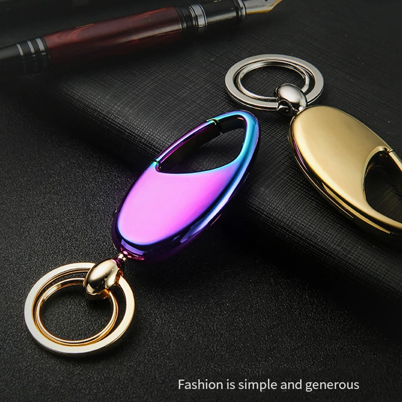 8899189479_1489880555