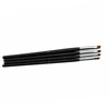 20PCS/SET Nail Art Brush Tilted Head Acrylic Nail Brush for UV Gel Paiting Drawing Liner Pen Manicure Tips Nail Brush Set 6