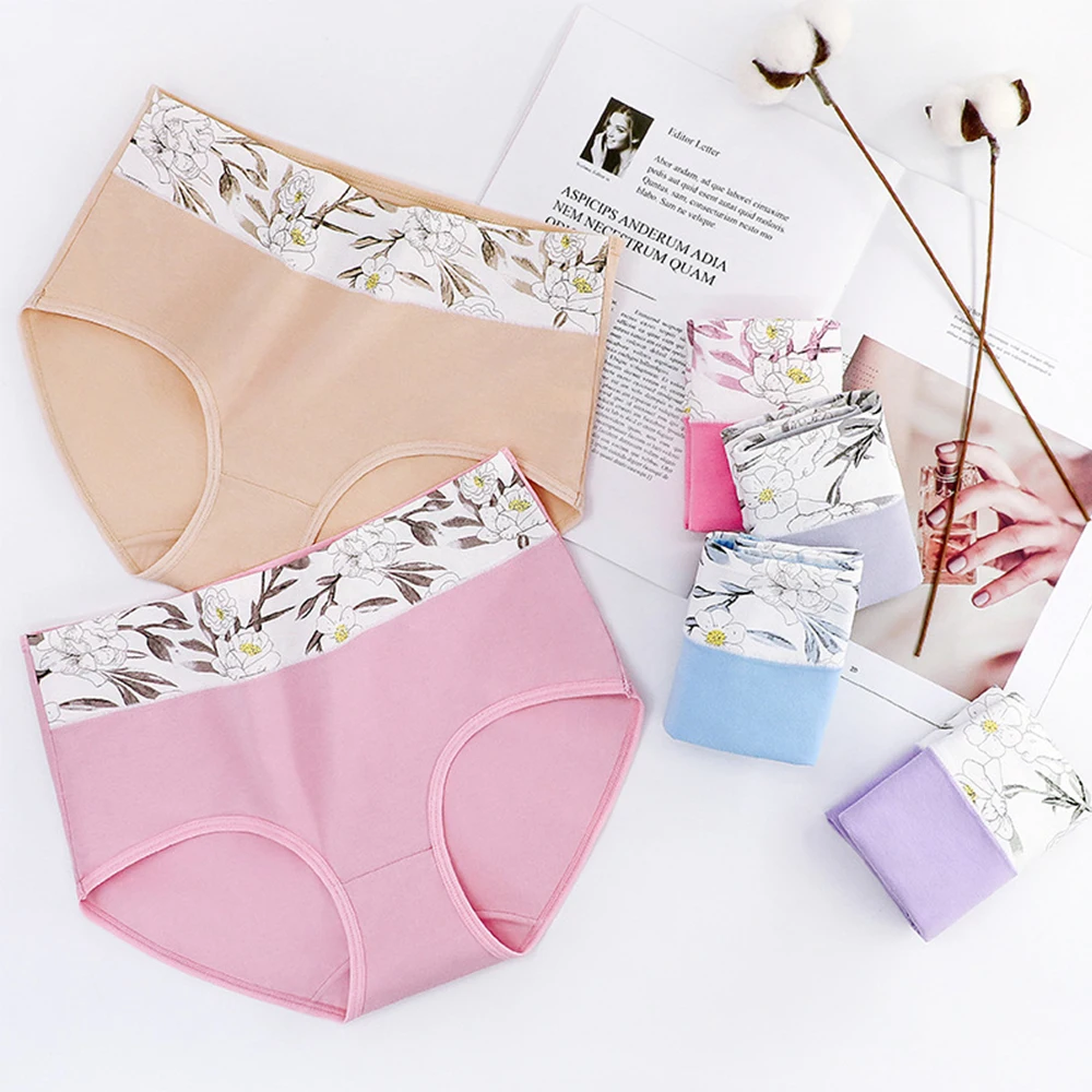 8a9ae1c16d814e0a016da5964b9a0622