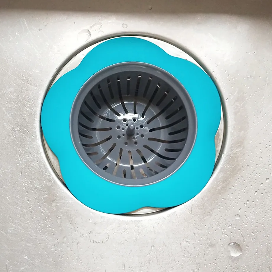 1 шт. отдельные детские ванны Happy Fun кран расширитель Дети Ручная стирка ванная