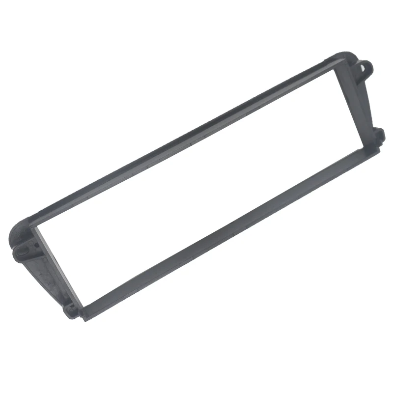 CITROEN Xsara Picasso 1999-2010  ڵ  ٸ ڵ ׷ ġ  1 Din  ŰƮ  ̽ ÷Ʈ