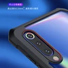 For Redmi Xiaomi Mi9 Mi9 Pro Mi 9 9Pro Case Pro Phone Case Clear Airbag Protection Shookproof Business Mobile Cover Xundd ► Photo 3/6