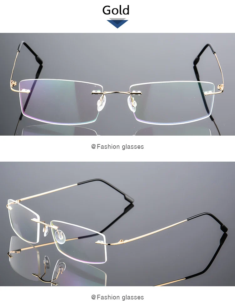 HTB12A13PAvoK1RjSZPfq6xPKFXaK