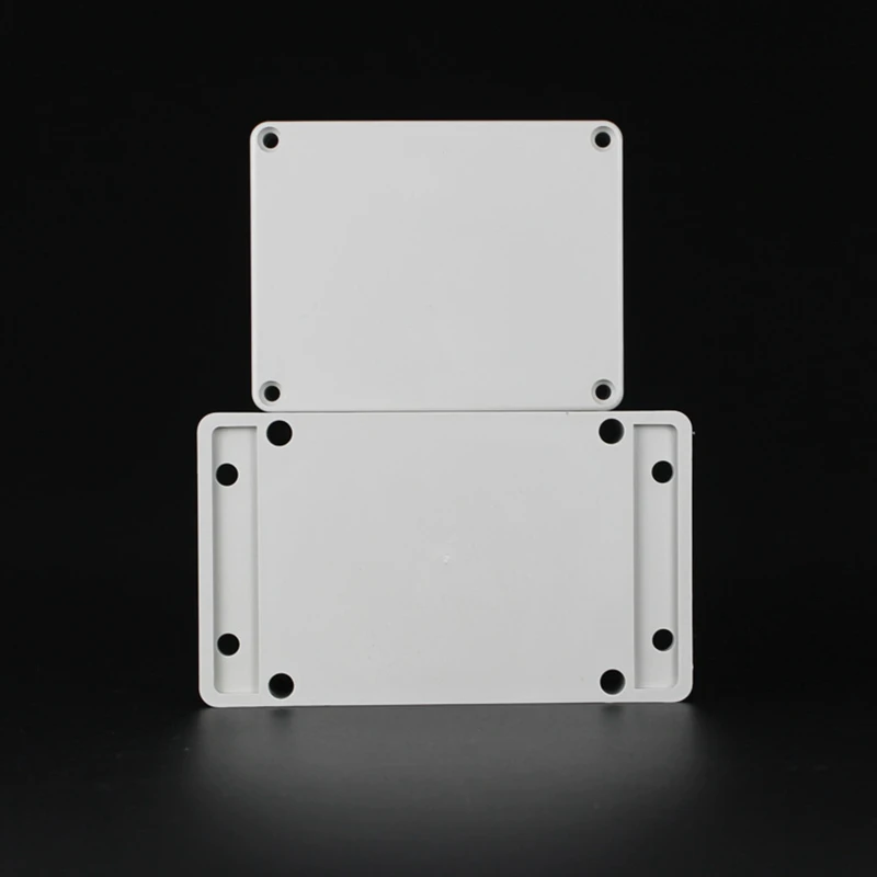 TB2IzzrdVXXXXakXpXXXXXXXXXX-653005204