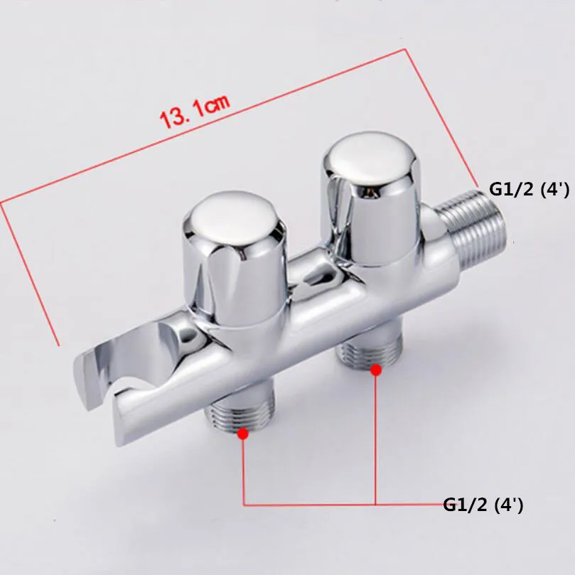 QQ截图20190810165222