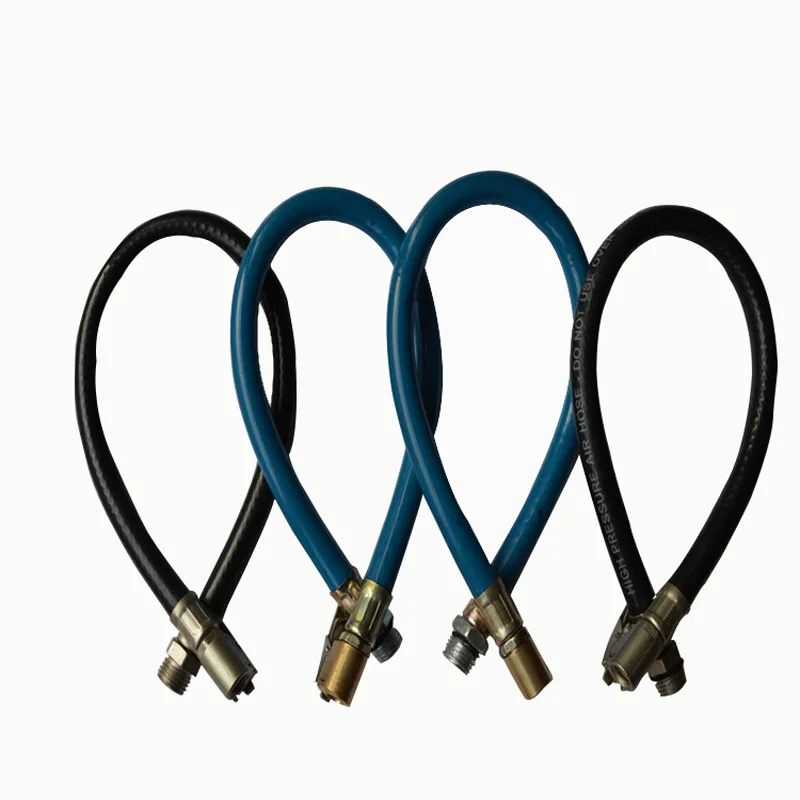 Пистолет давления в шинах надувной шланг шина надувные аксессуары для часов