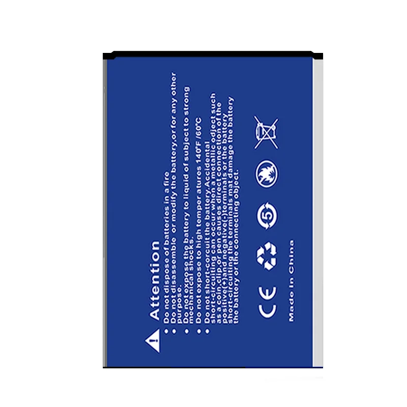 Аккумулятор HSABAT 3050mAh psp 5518 для Prestigio Muze X5 Lte psp 5518 psp 5518 DUO