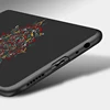 Soft TPU Case For Xiaomi Redmi Note 9 Pro Case Silicon Protective Bumper  Xiomi Redmi 9A 9C 9S 10X  K30 K20 Poco M2 F2 X2 Cover ► Photo 3/6