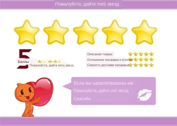 Новое зимнее шерстяное пальто размера плюс 10XL, Осеннее модное шерстяное пальто средней длины с карманами и пуговицами, Женское шерстяное пальто