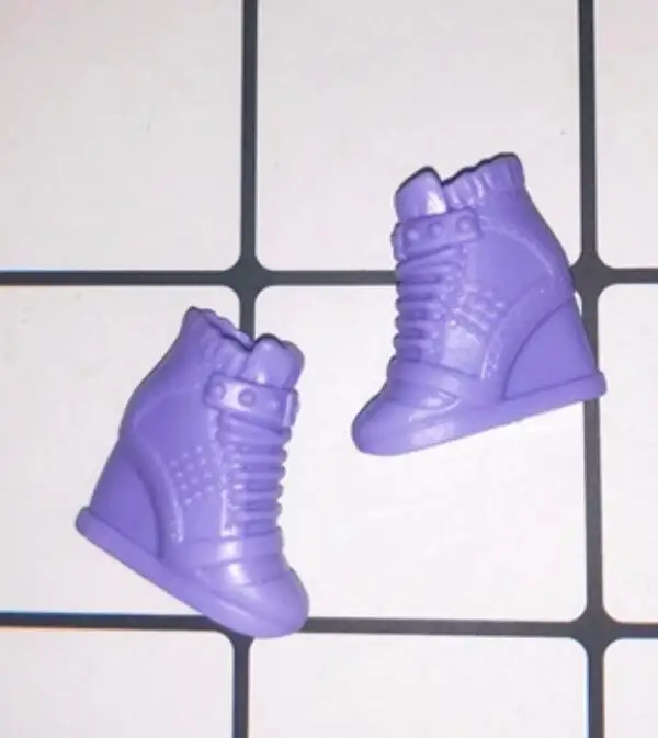 QQ截图20200909100554