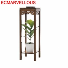 Гостиная Huerto Urbano Madera Mueble Para растения Рак Bunga открытый шкаф Stojak на Kwiaty балкон Цветочная Полка Подставка для растений