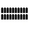 black ( 20pcs )