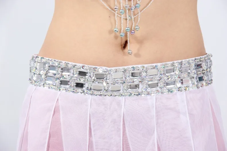 T2F6DlXyJaXXXXXXXX_!!1968041872