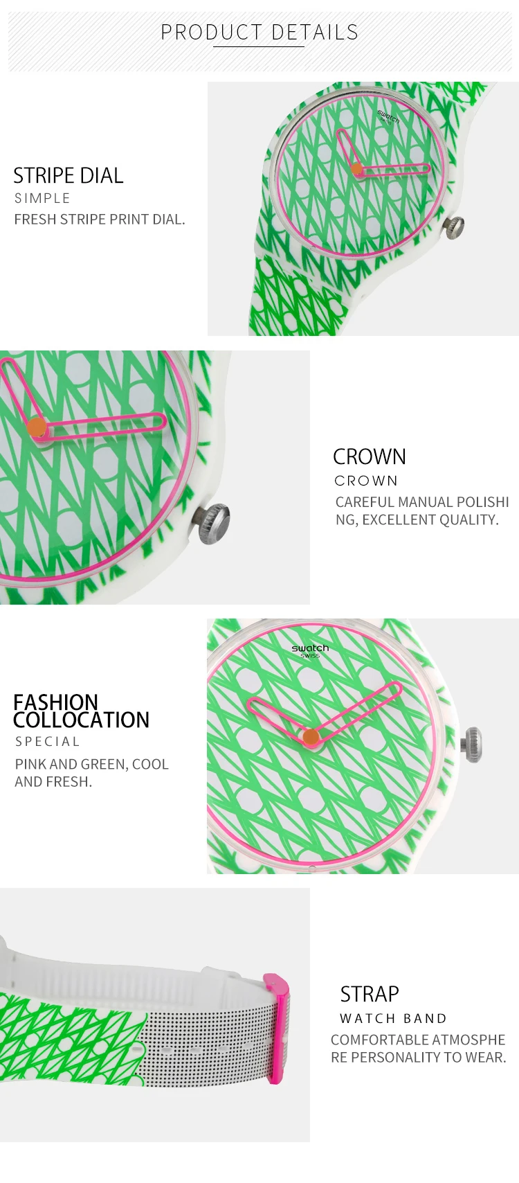 SUOZ208-速卖通-1_04