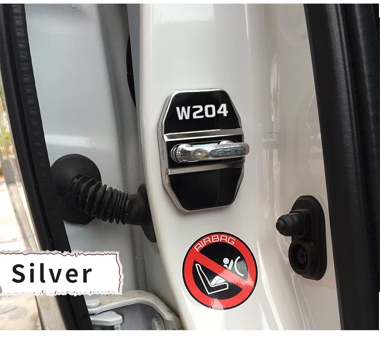 未标题-1---副本---副本---副本_08