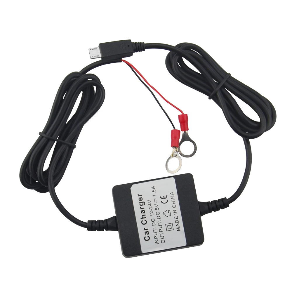 charger Высокая точность велосипед gps трекер TK906 gps GSM Водонепроницаемый трекер для велосипеда с светодиодный фонарь светильник отслеживания на износостойкой платформе - Цвет: charger