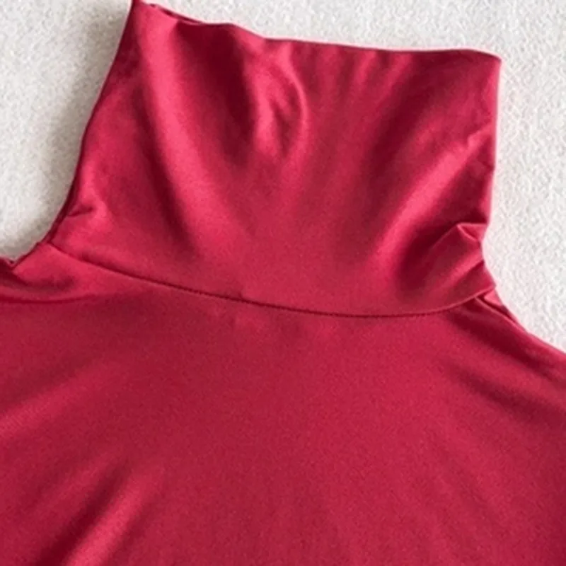 596934红色截图(2)