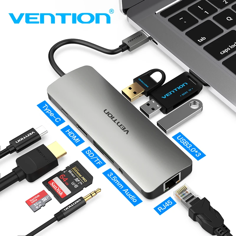 Usb Hub For Mac Thunderbolt Usb Hub For Mac Thunderbolt