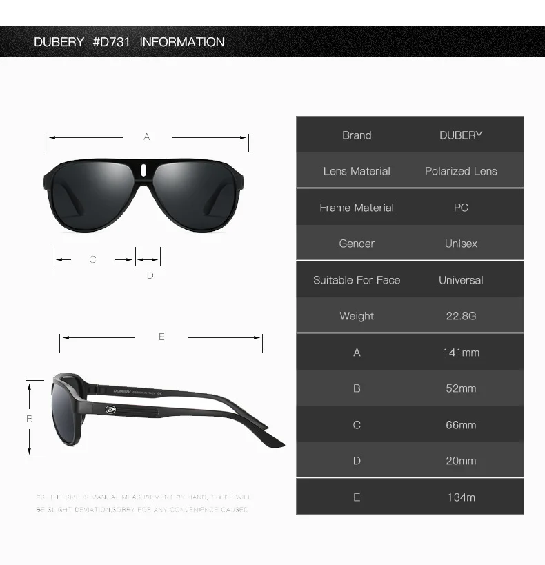 Новые Классические поляризационные солнцезащитные очки es для мужчин и женщин, уличная рыбалка, стекло для вождения кемпинга, солнцезащитные очки UV400 Oculos