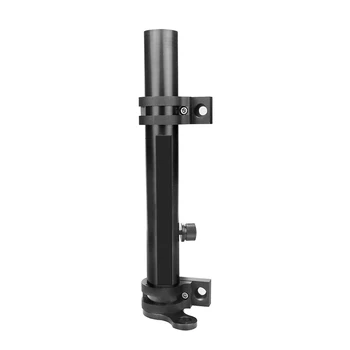 

Flagpole Bracket Flag Pole Holder for Jeep Wrangler TJ JK JL 1997-2019 Gladiator JT 2020 Car External Accessories