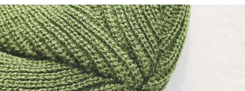 20190905_134201_009_05