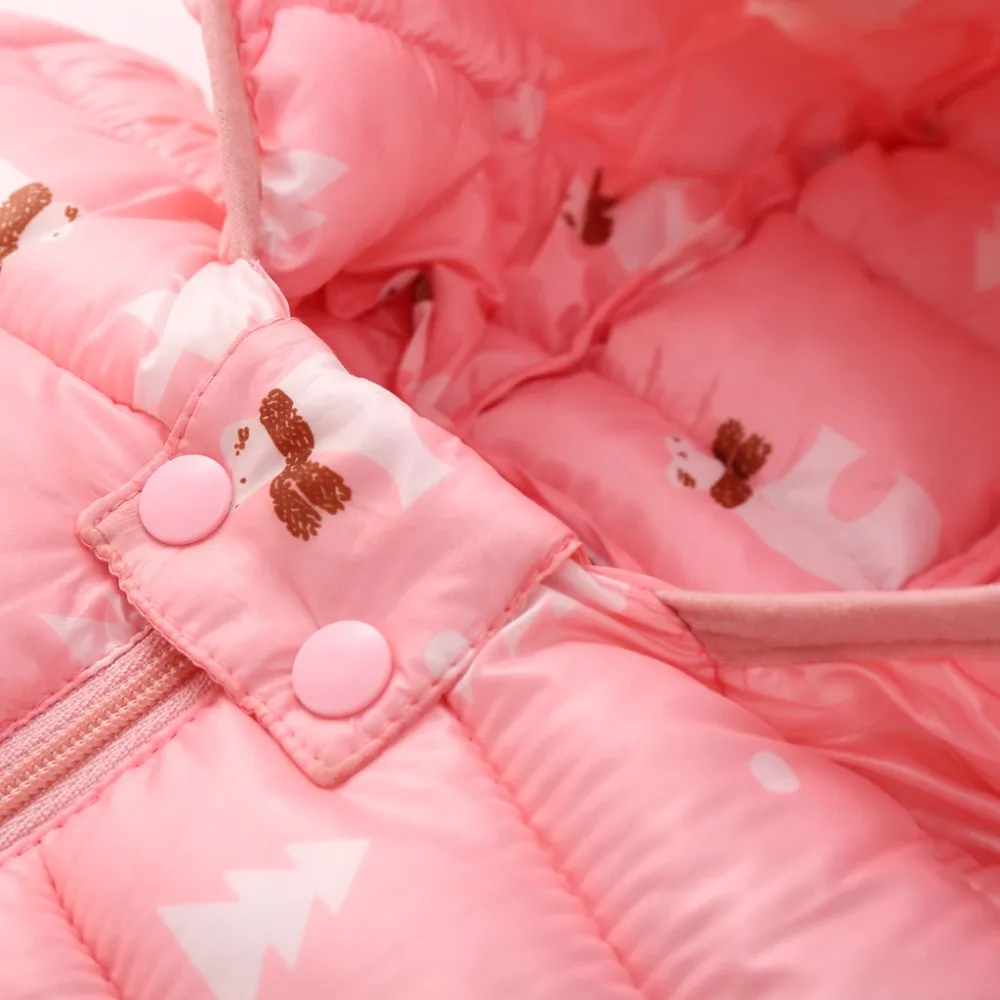 BWW90806971PK100_0435461303012197633