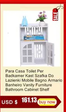 Комод для ropero armario almacenamiento placard rangment мебель