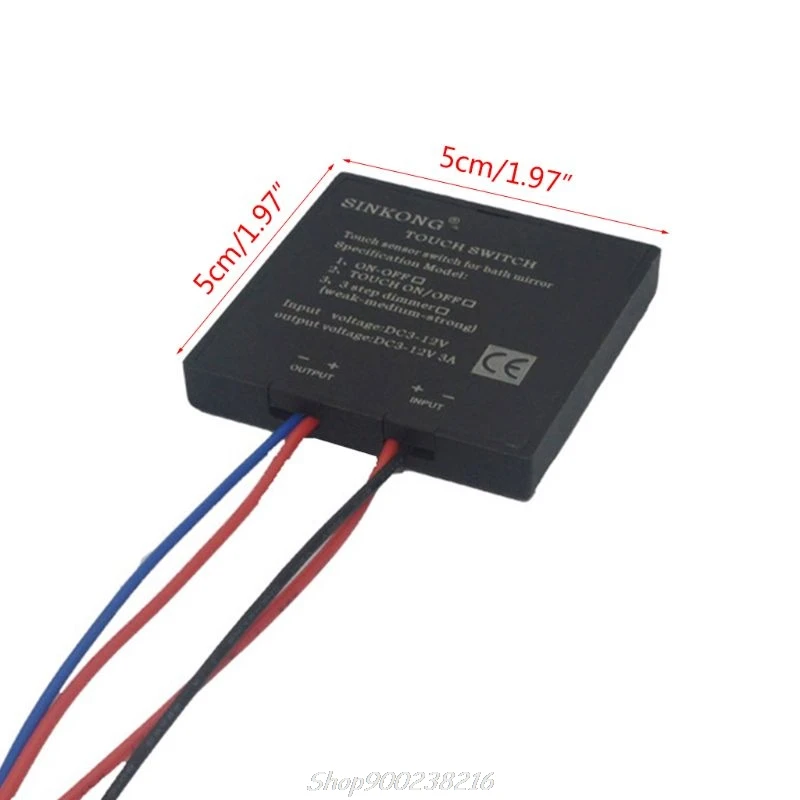 11AG200721-cmb