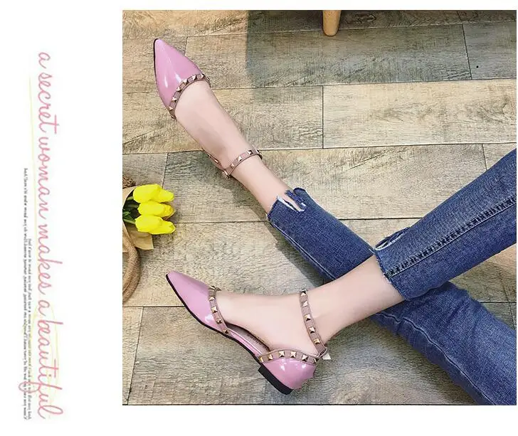 QQ截图20200415125529