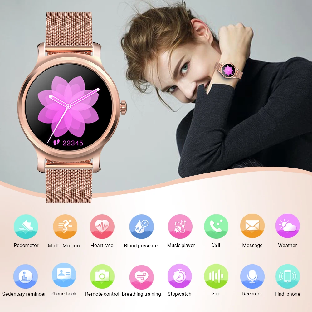 HUHD Wireless Headphones PC Gamer Headset USB 7.1