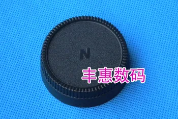 

Rear Lens Cap/Cover protector for nikon AI AF Mount D3100 D3200 D5100 D5200 D5300 D7000 D7200 D90 d800 d600 d300 DSLR Camera