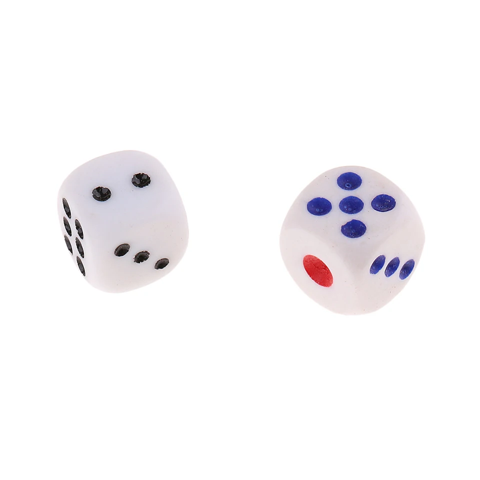 中国古玩 中国製 麻雀 ボードゲーム 61WDkeaMJ-L._AC_SY200_QL15_.jpg